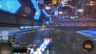 JJayJoker - 22. 06. 2018 (LQ)
