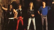 Bullet - No Mercy | Rock&Roll Nation Express #5