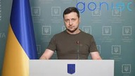 Zełenski w Dzień Kobiet wydał najnowsze oświadczenie