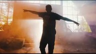 DUDEK P56, ŻARY JLB, INKG - DEŻAWI  (PROD.SZWED SWD)  (NOWOŚĆ / KLIP)
