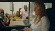 El cuaderno (2017) Lektor PL