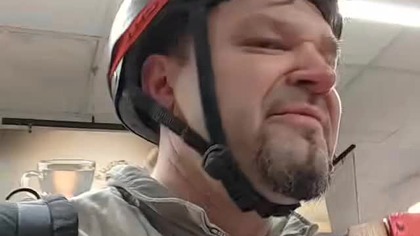 Biedronka Lidl Kaufland Auchan wszyscy muszą wiedzieć o zdradzie Izabeli misiarz i millor