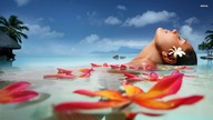 Relaxing Jazz Music for Stress Relief | Soothing Saxophone | 3 HOURS for Healing