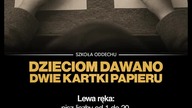 W RADZIECKICH SZKOŁACH ISTNIAŁO ĆWICZENIE