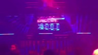 Relacja na Instagramie w klubie Energy 2000 Przytkowice (30/31. 05. 2026)