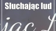 Słuchając ludzi  Jan Paweł II.  Koncert w CSK