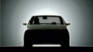 Initial D 1st Stage - 14