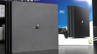 PlayStation 4 PRO - recenzja