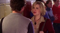 S01E19_Kraksa_T!a@j#e$m%n^i&c*e S*m(a(l)l_v+i{l{l}e