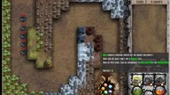 Cursed Treasure - Level 1 - Obrona Zaklętego Skarbu