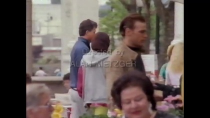 Morderca Wystawia Rachunek..... VID-1739630127113