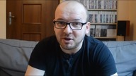 Bananowy Janek - Die Hard: Vendetta
