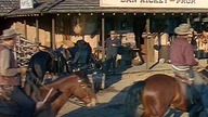 Billy.  the.  Kid.  (1941)