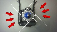 5 BEST IDEAS WITH CABLE TIES