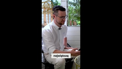 SZOKUJĄCE STRATY POLSKICH SPÓŁEK!