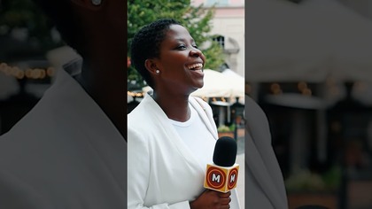 CO JEST WIĘKSZE?  #maturatobzdura #wiedza #zabawne #obcokrajowcy #śmieszne #matematyka #nauka