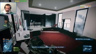  BATTLEFIELD 3 MULTIPLAYER - Naparzanka jak za starych dobrych czasów! 