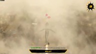 Call of Duty: Modern Warfare 2019 Multi Player 101 - 14. 08. 2020 rok part. 3