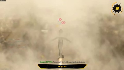 Call of Duty: Modern Warfare 2019 Multi Player 101 - 14. 08. 2020 rok part. 3
