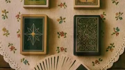 #tarot #youtubeshorts