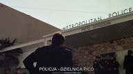 The. Stone. Killer. 1973. 720p. BluRay. x264. AAC-[YTS. MX]