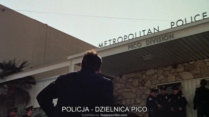The. Stone. Killer. 1973. 720p. BluRay. x264. AAC-[YTS. MX]