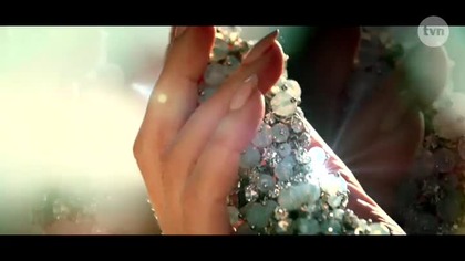 Zony. Hollywood. S01E06.pl