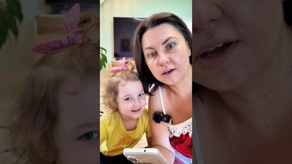 KTO TY JESTEŚ? POLAK MAŁY  4LATKA