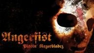 Angerfist - Dortmund '05