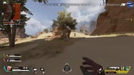 Wtf?!      !?   ?!