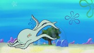 NICKTOONS - 13-08-2022 - Zapowiedzi (fragment)