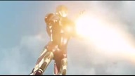 Kukiz - Jestem Iron Man