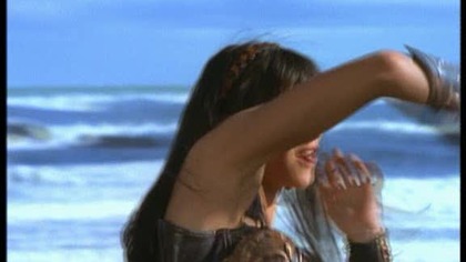 Xena - Wojownicza Księżniczka - Sezon 2 - Odcinek 6 - Wojownik, księżniczka i włóczęga