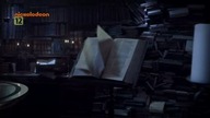 Nocna Straż (2015) S01E12