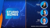 Od zera do influencera