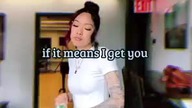 Tatiana Manaois - You Mean To Tell Me (lyrics)