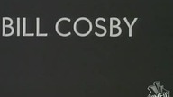 Bill Cosby Show S03E03 - Golden Anniversary
