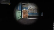 Zagrajmy w S. T. A. L. K. E. R. :Gone Soul#5-Masakra w bazie Powinności.