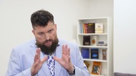 Jaworexpress 04. 08. 2026 - Wiadomości telewizyjne
