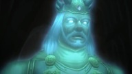 World of Warcraft: Wrath of the Lich King - Patch 3. 3: Fall of the Lich King [Fandub] [PL]