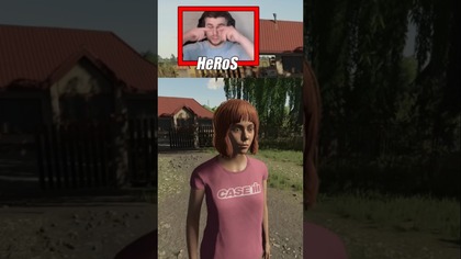 ZNACIE TAKIE RYBY  #farming