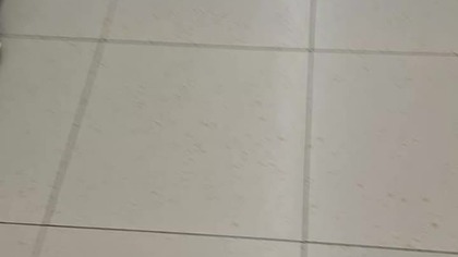 3 rzeczy majstra w GARAŻU na zimę o których mało kto wie :)#lidl #humor #majsterkowanie