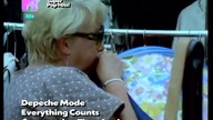 MTV80S - 04-09-2024 - Identy