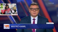 MP Wisła 22.  12.  2022 - relacja z zawodów