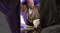 Skąd Mace Windu ma imię? DATACRON #starwars #ciekawostki #gwiezdnewojny