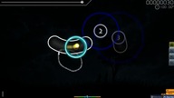 OSU! | Calvin Harris ft.  Example - Well Be Coming Back [Insane]