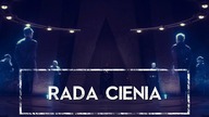 Czym jest RADA CIENIA HOLOCRON