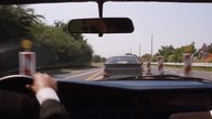 Manta, Manta (1991) - Film