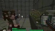 Minecraft: Cyber Zagłada | S01E00 - Prolog