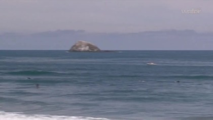 WATERPLANET - 27-12-2025 - Reklamy